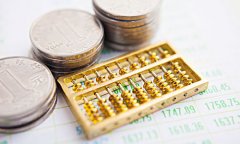 财经调查丨“健康证”办理乱象丛生 公共安全存
