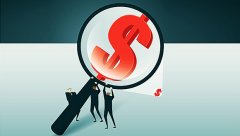 超70%获取正超额收益！这类基金成为震荡市新宠