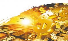 存款搬家拉升银行理财规模 国有行理财公司“打