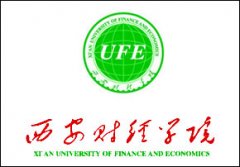 【财经分析】消费基础设施REITs表现优异 友好市