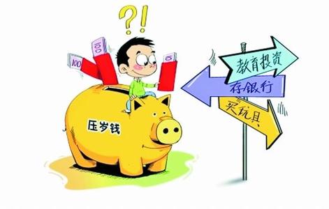 业绩比较基准连降难抵存款搬家 理财规模年内有望创新高