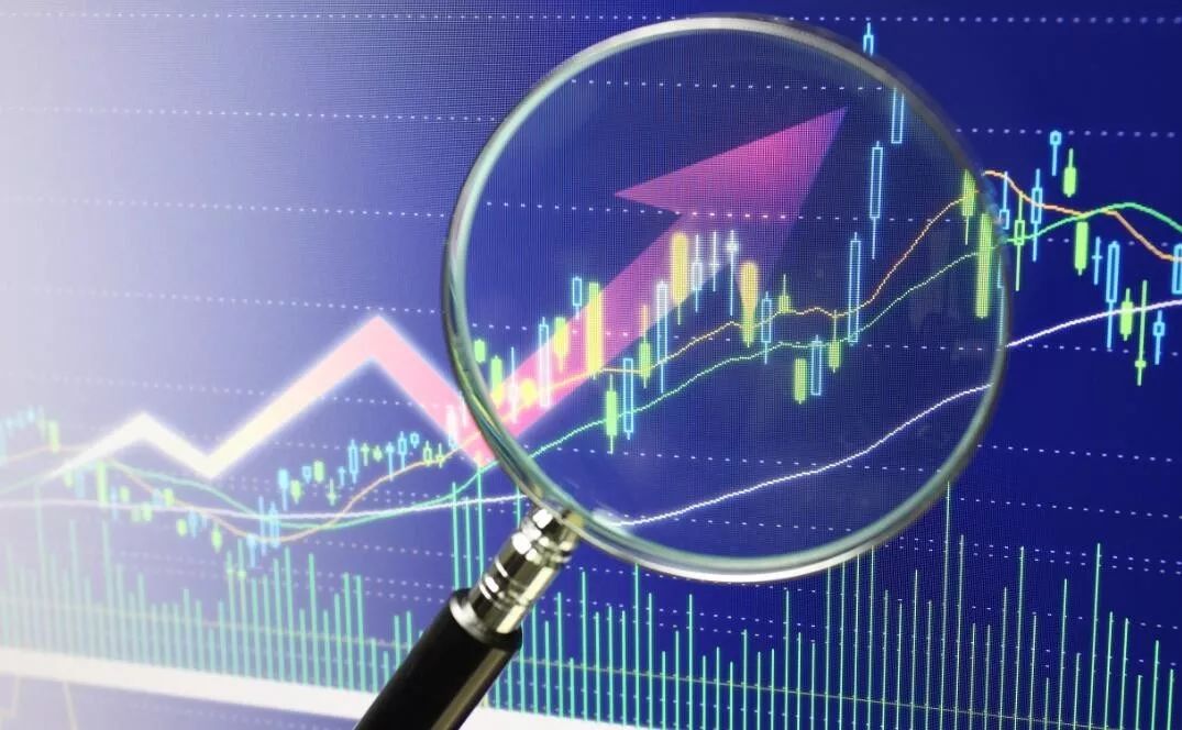 业绩比较基准一降再降银行理财收益率还会下滑？