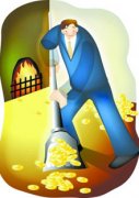 私募MOM产品备案数量创新高银行理财成重要资金