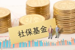 公募基金开通份额转换业务提升投资者资金使用