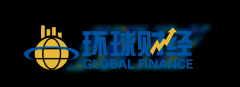 【环球财经】樟宜机场集团202425财年净利大增近