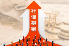 美国拟成立新对外援助基金鲁比奥：应对中国等