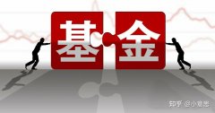 下周二开售！16只浮动费率基金披露招募书新机制