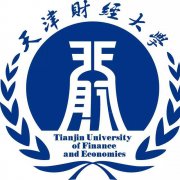 【环球财经】美欧贸易摩擦担忧减弱 东京股市继