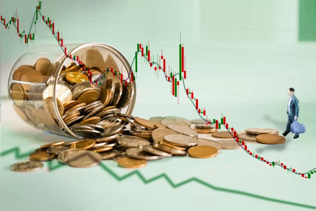 朝鲜外务省美国研究所：美搞“金穹”系统旨在实施先发制人的打击