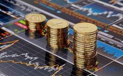 科技创新债券发行规模接近3200亿元 金融活水浇灌