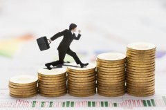 马斯克证实X Money支付功能即将推出 目前已进入