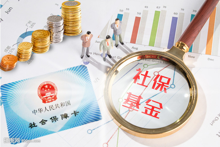 复旦大学新工科六大创新学院集体亮相新工科发展基金成立首期12 亿