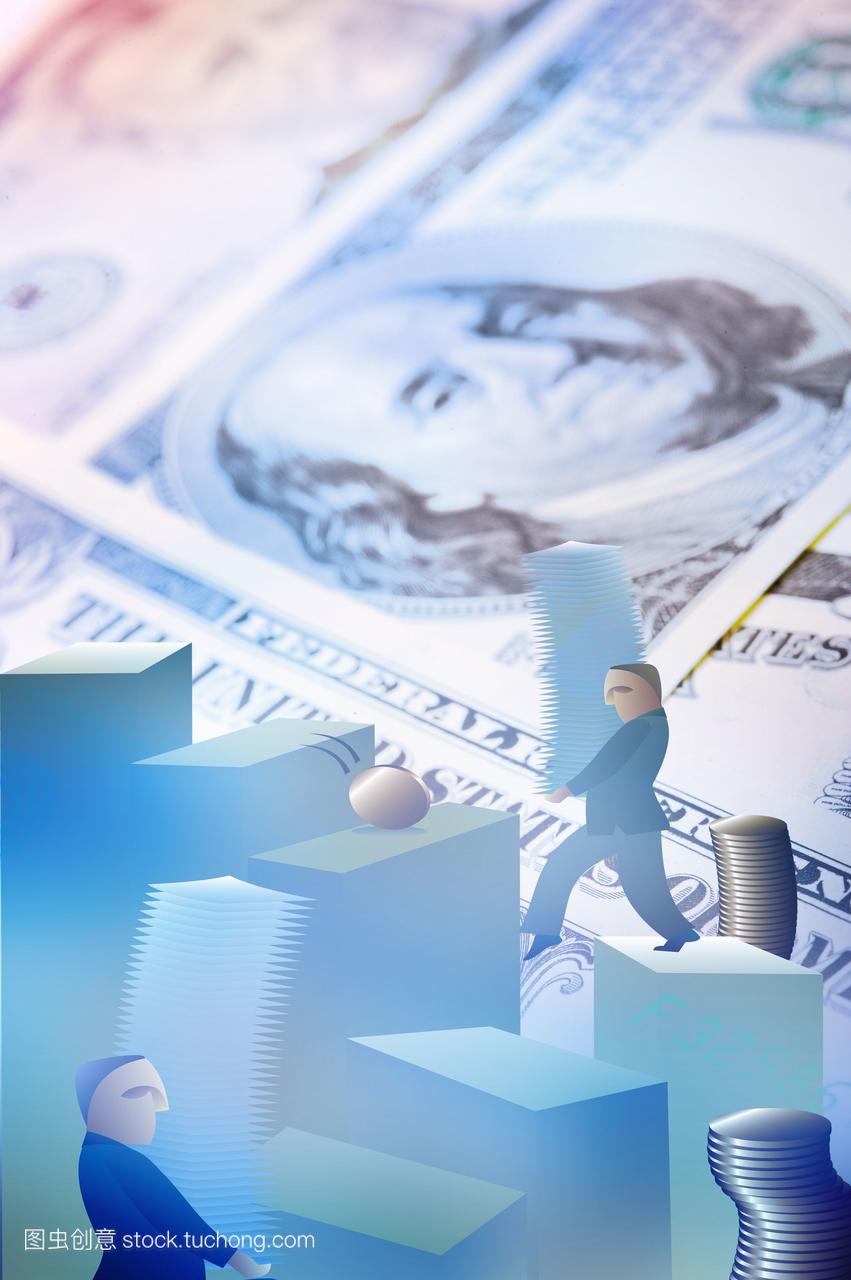 【环球财经】美国初请失业金人数升至八个月新高
