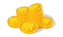 【环球财经】巴西咖啡收获进展顺利 罗布斯塔品