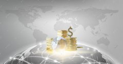 【环球财经】巴西2025能源会议聚焦可再生能源与