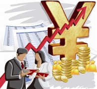 【环球财经】伦敦股市6日上涨 金融股领涨