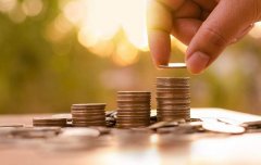 湖南省提前完成年度医保基金清算 精准赋能31万