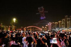 财经聚焦5月物价数据透出三个积极信号