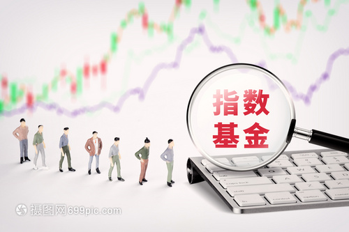 多地出台政府投资基金新规严控新设基金、存量提质趋势明显