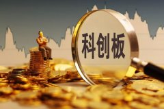 【环球财经】巴西数据分析企业称巴西银行欺诈