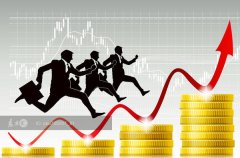 专业用心 全程陪伴：苏银理财打造投资者教育新