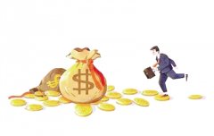 从躺赚规模到拼收益 浮动费率机制倒逼理财行业