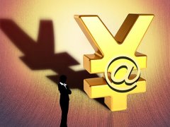 A股逾25%上市公司购买理财产品 规模达74298亿