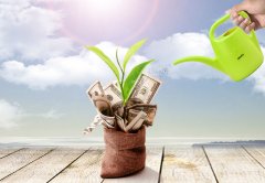 现金管理类理财降温 日开型理财成新宠