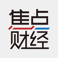 【环球财经】美元指数上涨 纽约金价25日下跌