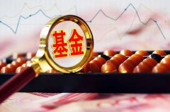 LOF基金频繁溢价基金公司提示风险