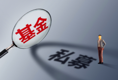 社保基金新进31股最新持仓披露