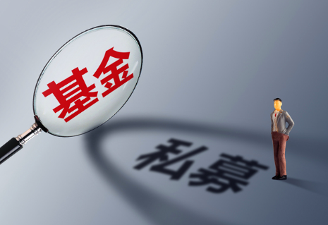 社保基金新进31股最新持仓披露