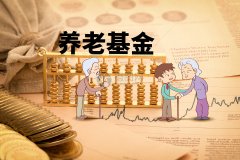 当基金投资遇上社交媒体是普惠金融还是“类传