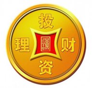 7月理财规模增至32万亿元固收+产品年内增长超万