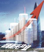 政策引导、估值修复、行业转型——公募基金机