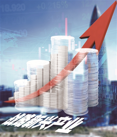 政策引导、估值修复、行业转型——公募基金机构掀起自购热