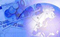 【ETF动向】8月22日国泰中证军工ETF基金涨24%份额