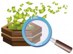 国家自然科学基金委通报今年第1批学术不端案件