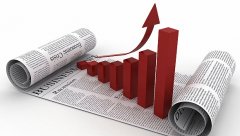 财经下周看点：逾3700家公司集中披露业绩 8月P