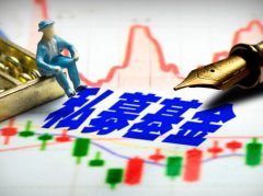 ESG公募基金周榜94期 上榜基金全部收涨泛ESG主题
