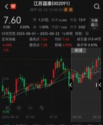 预测年收150亿元的大项目不做了投138亿元炒股、
