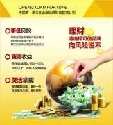 恒瑞60亿理财太极2500万卖房（还被冻结6200万）
