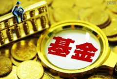 光伏电站接受组件涨价机构看好行业竞争格局优