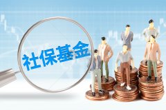 挪威万亿主权基金撤资卡特彼勒！21亿美元持股清
