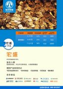 您的浏览器版本过低建议升级浏览器
