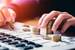 突破35万亿！公募规模自2024年来第十次攀新高货