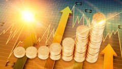 绩优基金“二次首发”热潮涌动