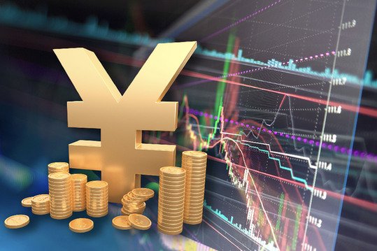 阿坝州财政局设立困难农牧民群众大病救助基金